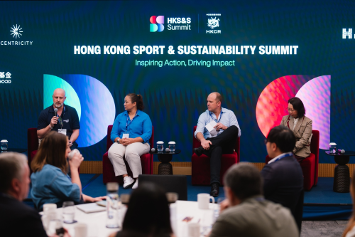 HONG KONG GETS READY TO RUGBY AS WEEK-LONG RUGBY FESTIVAL KICKS OFF THIS SATURDAY!